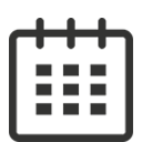 Xai Xai Accommodation Image